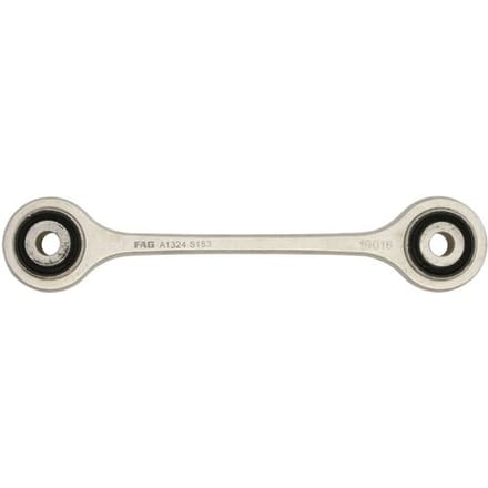 Schaeffler Fag Stabilisatorstang FAG 818 0435 10