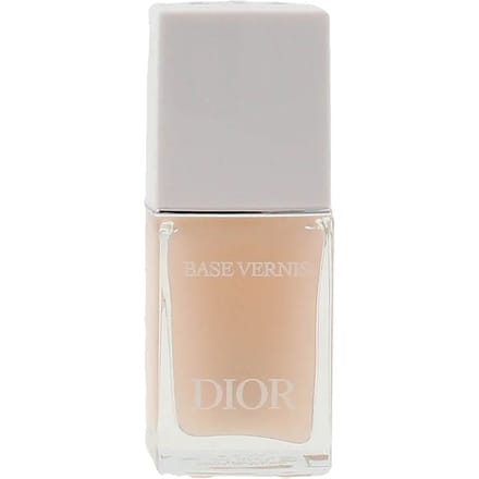 Dior Beschermende Nagelverzorgingsbasis Dior - Dior Base Vernis Beschermende Nagelverzorgingsbasis