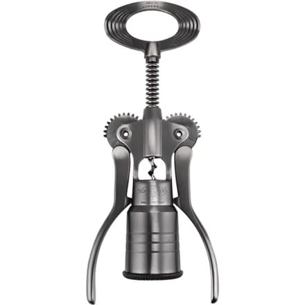 Kurkentrekker Campagnolo