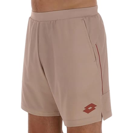Lotto Tech V Shorts Heren