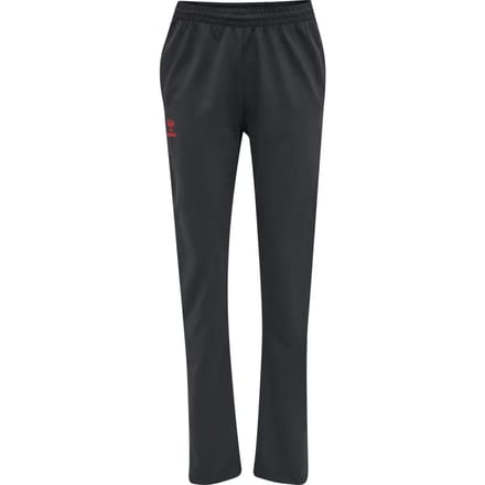 Dames joggingbroek Hummel hmlaction