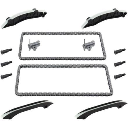 Distributiekettingset FEBI BILSTEIN 173454
