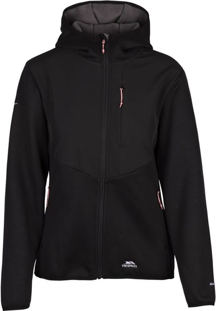 Trespass damesfleece Tierra Fleece At400