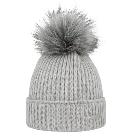 Vrouwenhoed Eisglut Shellyl Merino