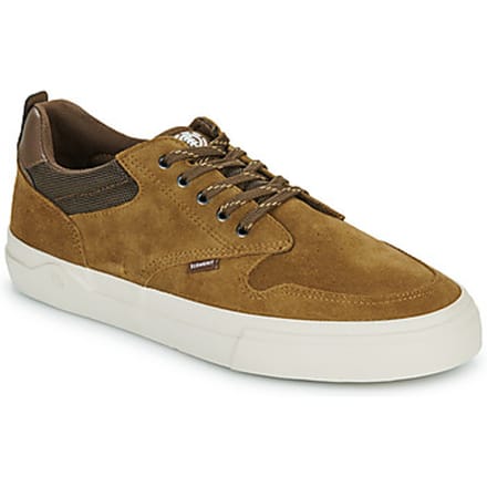 Lage Sneakers Element TOPAZ C3 2.0