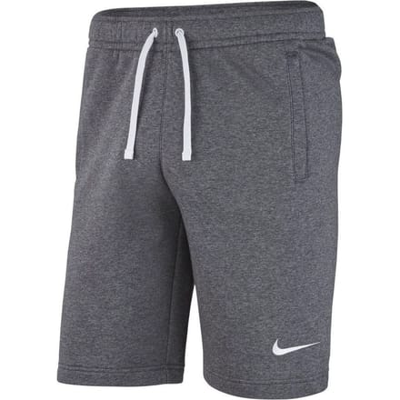 Nike Fleece Park 20 Joggingshort Junior - Maat 128