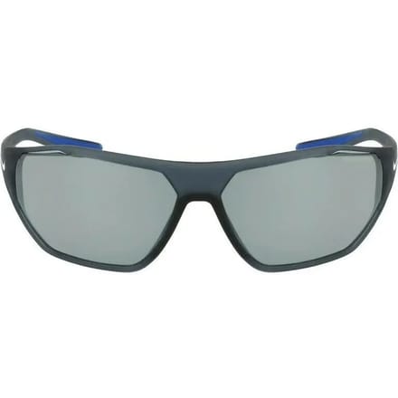 Zonnebril Heren Nike AERO-DRIFT-DQ0811-21 Ø 65 mm