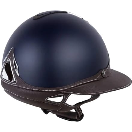 Rijhelm Antarès Galaxy Eclipse Swarovski