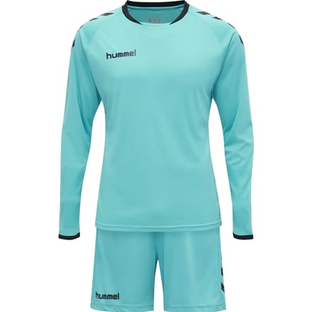 Doelman ingesteld Hummel hmlCORE