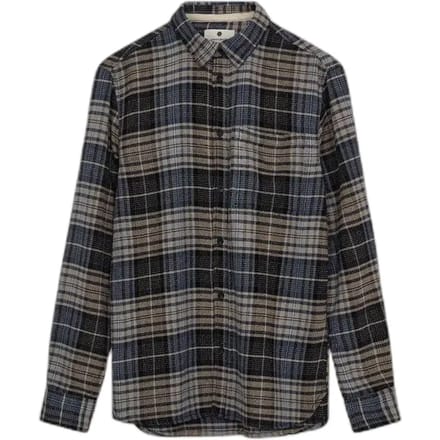 Shirt Anerkjendt Konrad