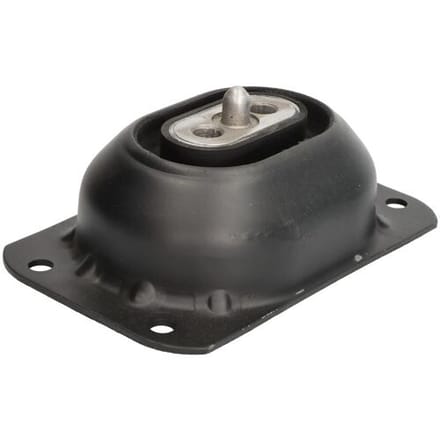 Motorsteun FEBI BILSTEIN 194761