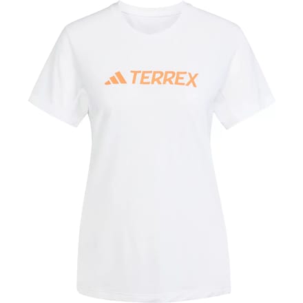 Damestrui adidas Terrex Multi Climacool Logo Tech