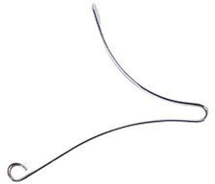 Victorinox - Schaarveertje voor 5V0.65-5V0.66 - 1 Stuks