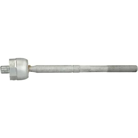 Schaeffler Fag Spoorstang FAG 840 1659 10