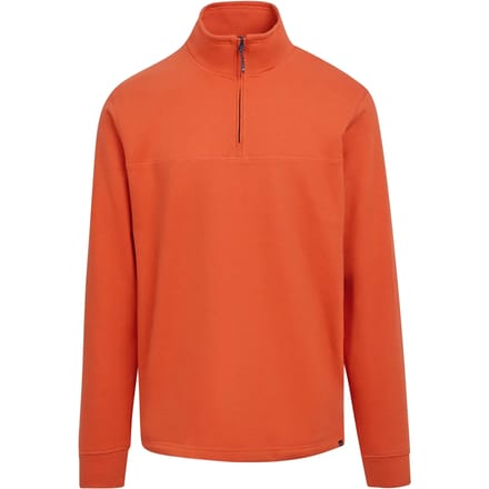 1/2 rits sweater Regatta Agilno