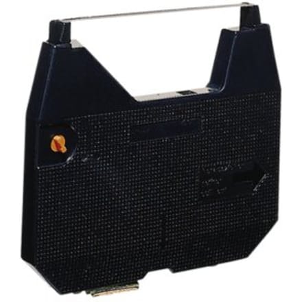 Lint groep 153c correctable zwart