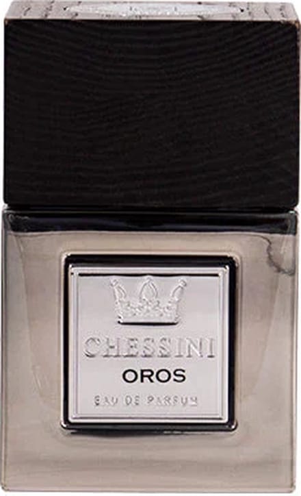 Dumont Paris - Nicolai Baron Atelier Chessini Oros Eau De Parfum 100ml