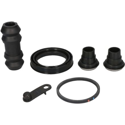 Reparatieset, remklauw AUTOFREN SEINSA D43073