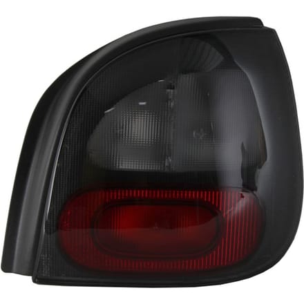 Achterlicht MAGNETI MARELLI 714028940801 rechts