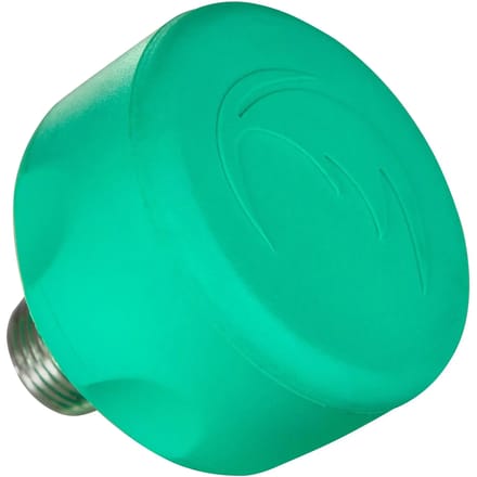 Roller remmen Chaya Cherry Bomb (x2)
