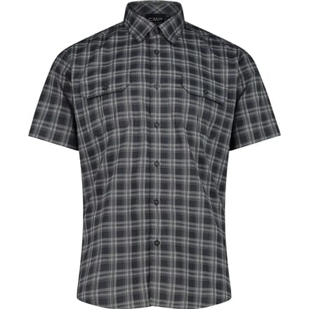 Shirt CMP