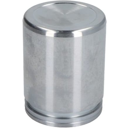 Zuiger, remklauw AUTOFREN SEINSA D025282, voor