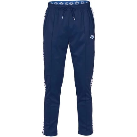 Jogging Arena M Relax IV