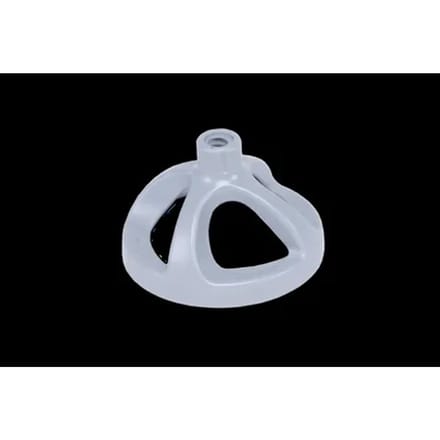 Rubi Cyclone level system kapjes  (100 Stuks)