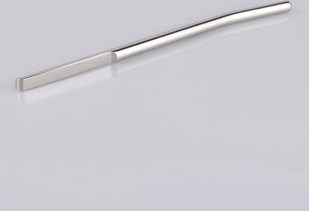 Banoch - Dilator Classic 8 mm - metaal