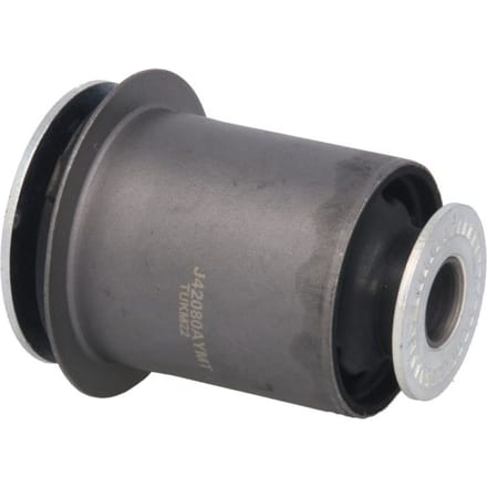 Draagarmrubber YAMATO J42080AYMT