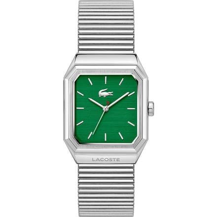 Lacoste Herenhorloge RENE 2011501