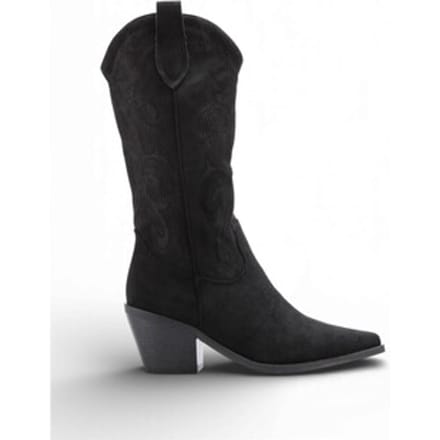 Laarzen La Modeuse 77330_P183308