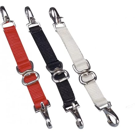 Bitsen voor paarden Norton Club nylon