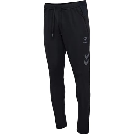 Trainingsbroek Hummel Cima 2.0