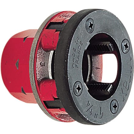Virax Kop 62 1"1/4 Bspt Rechts