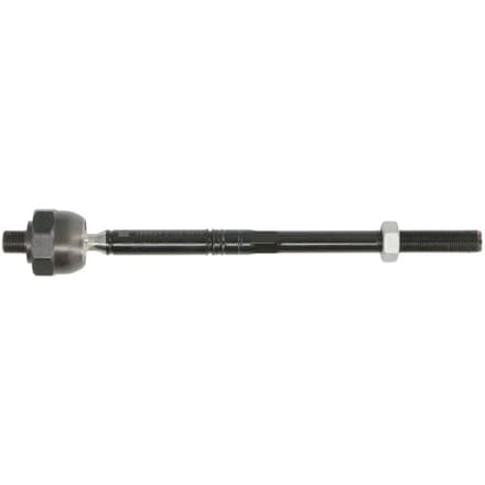 Disselstang (zonder kogelgewricht) FEBI BILSTEIN 198924