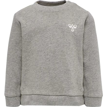 Babyset Hummel hmlSANTO CREW
