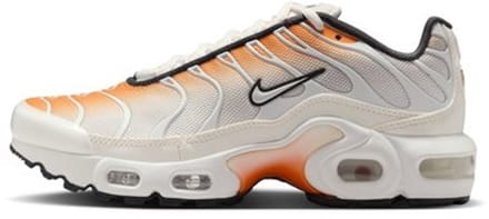 "Nike Nike Air Max Plus GS ""Orange Peel"" - Sneakers - Unisex"