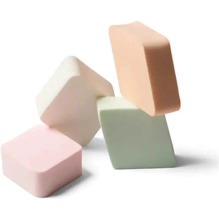 teint spons Paloma Beauties (x4)