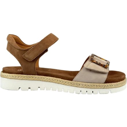 Ara 38111 sandaal maat 41