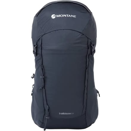 Damesrugzak Montane Trailblazer 24