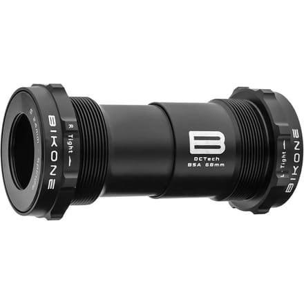 Trapas Bikone BSA Shimano Road