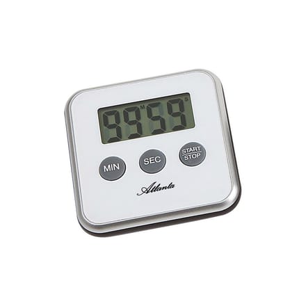 Atlanta horloge 239-0
