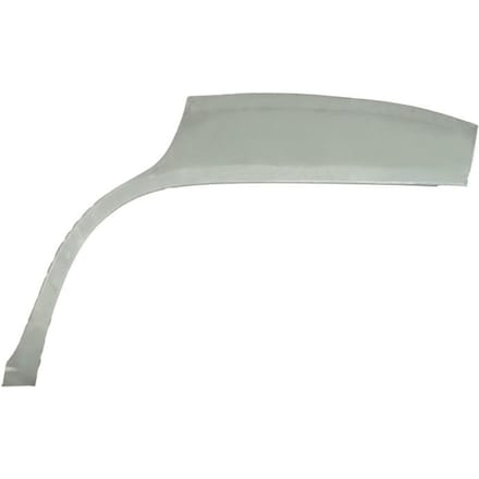 Spatbord BLIC 6504-03-3291581P, links
