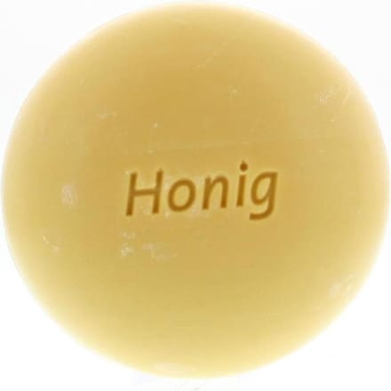 Tjota Honingbloesem Badzeep