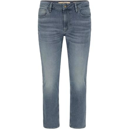 Jeans Guess Angels