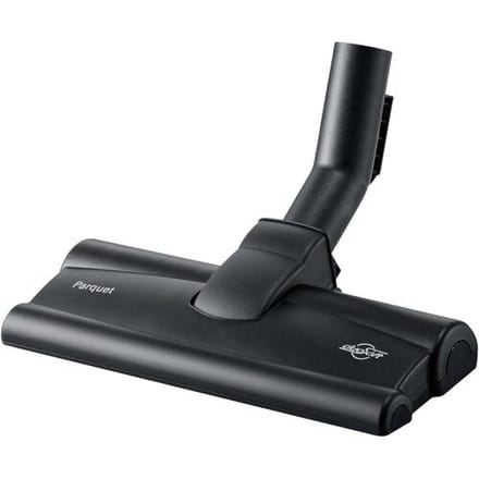 Bosch Haushalt BBZ124HD 1 stuk(s)