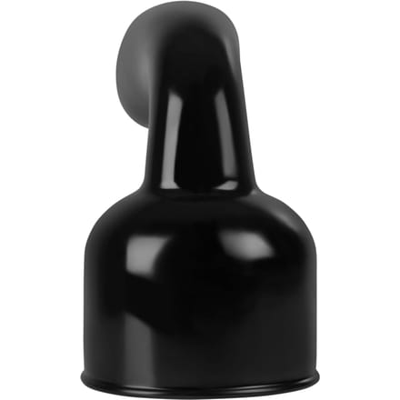 POWER Wand Vibrator Opzetstuk G-spot Pleaser