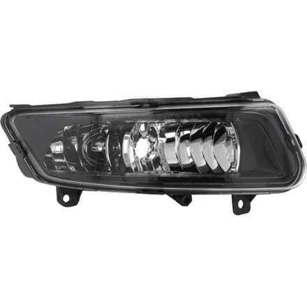 Mistlamp TYC 19-12283-01-2