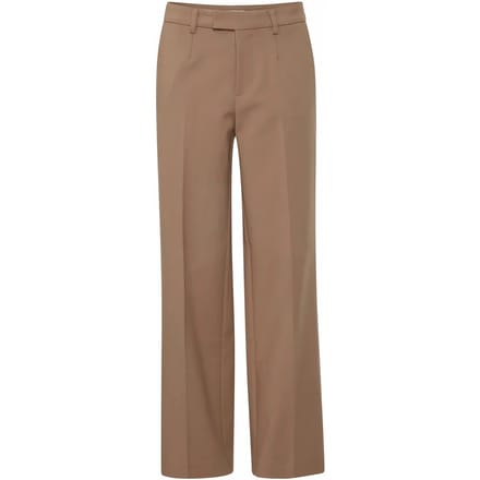 Damesbroek Pulz Jeans Bindy